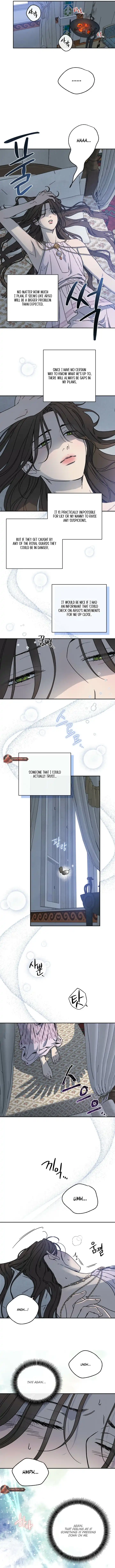 2026 04 26 12 46 33 1777164393342