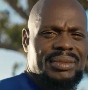 2026-05-11-06-15-41-1778523341085