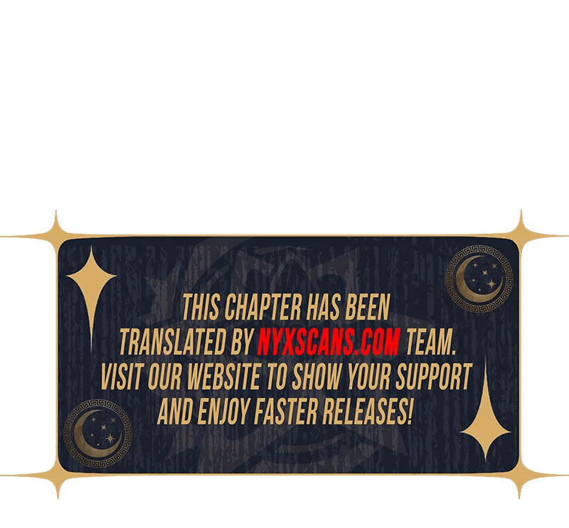 The Monster Knight wants Parental Leave Chapter 26 60 15