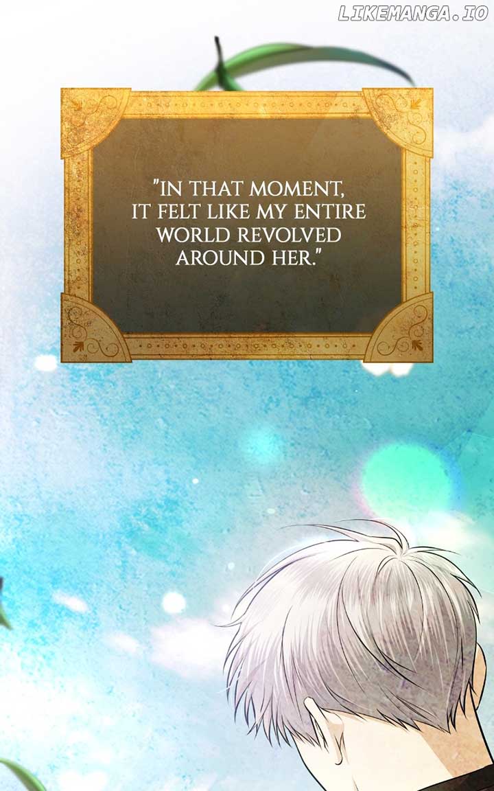 10 Ways To Get Rejected By The Tyrant Chapter 64 344 ch 64 1