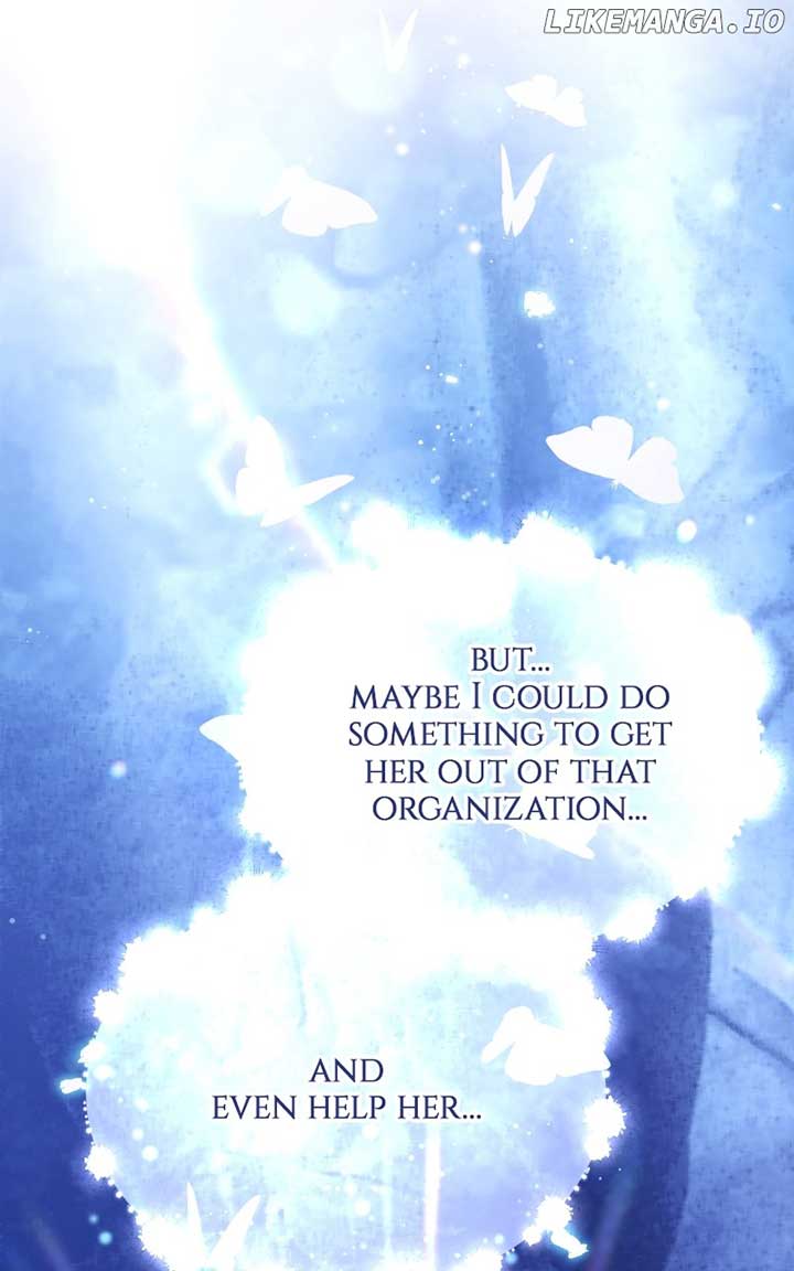 10 Ways To Get Rejected By The Tyrant Chapter 64 353 ch 64 10