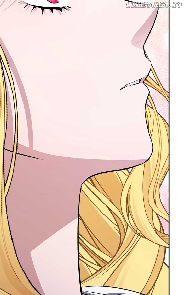 10 Ways To Get Rejected By The Tyrant Chapter 64 443 ch 64 100