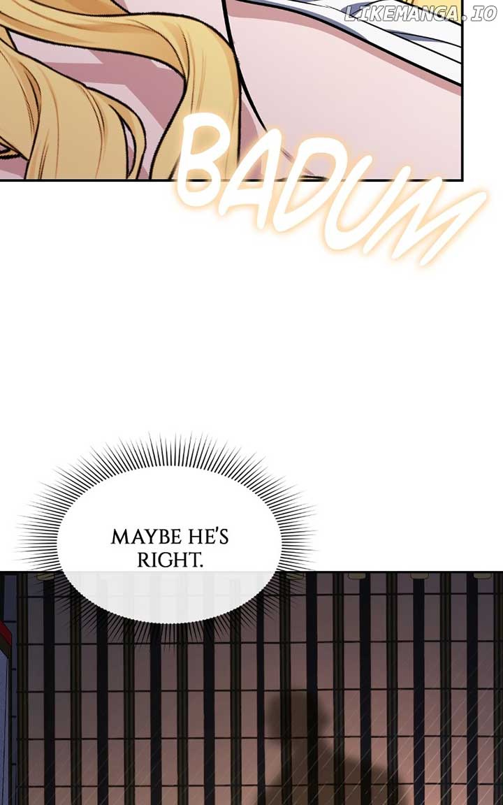 10 Ways To Get Rejected By The Tyrant Chapter 64 444 ch 64 101