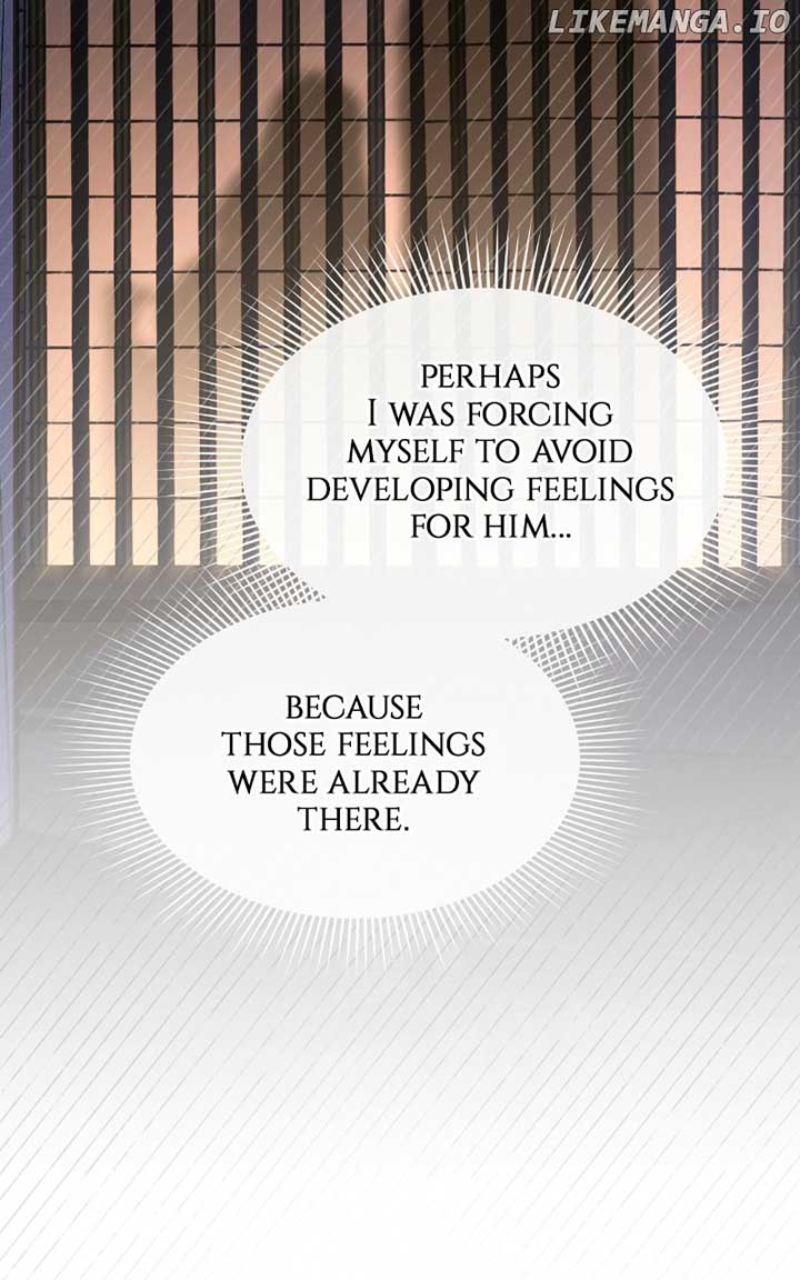 10 Ways To Get Rejected By The Tyrant Chapter 64 445 ch 64 102