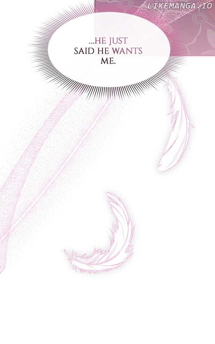 10 Ways To Get Rejected By The Tyrant Chapter 64 448 ch 64 105