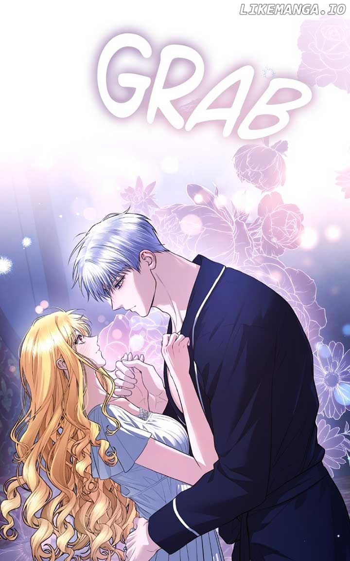 10 Ways To Get Rejected By The Tyrant Chapter 64 449 ch 64 106