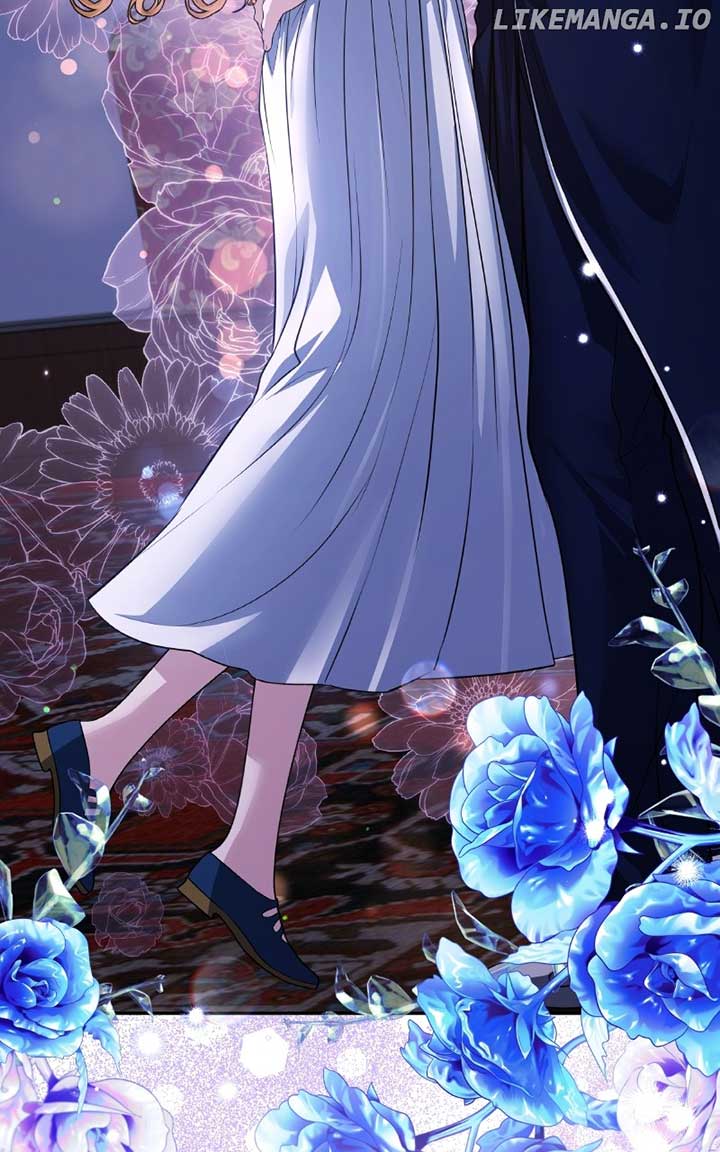 10 Ways To Get Rejected By The Tyrant Chapter 64 450 ch 64 107