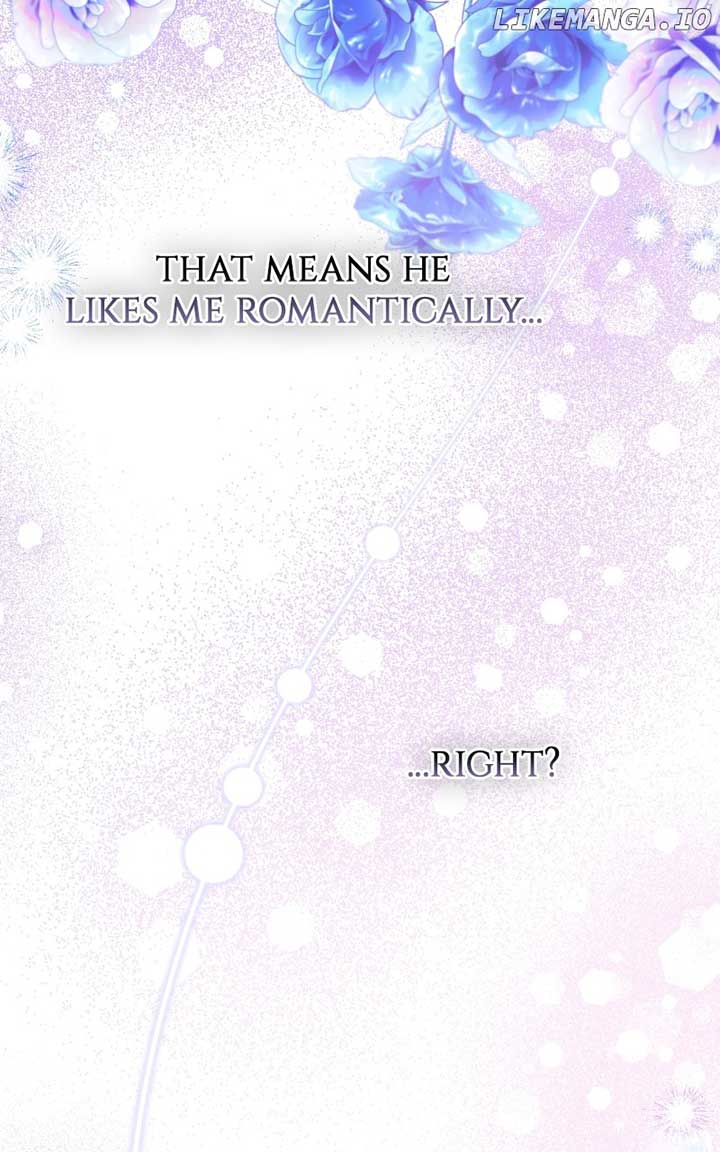 10 Ways To Get Rejected By The Tyrant Chapter 64 451 ch 64 108