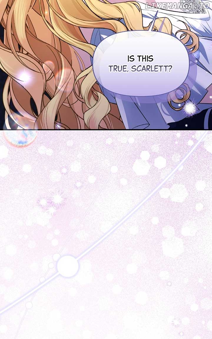 10 Ways To Get Rejected By The Tyrant Chapter 64 453 ch 64 110