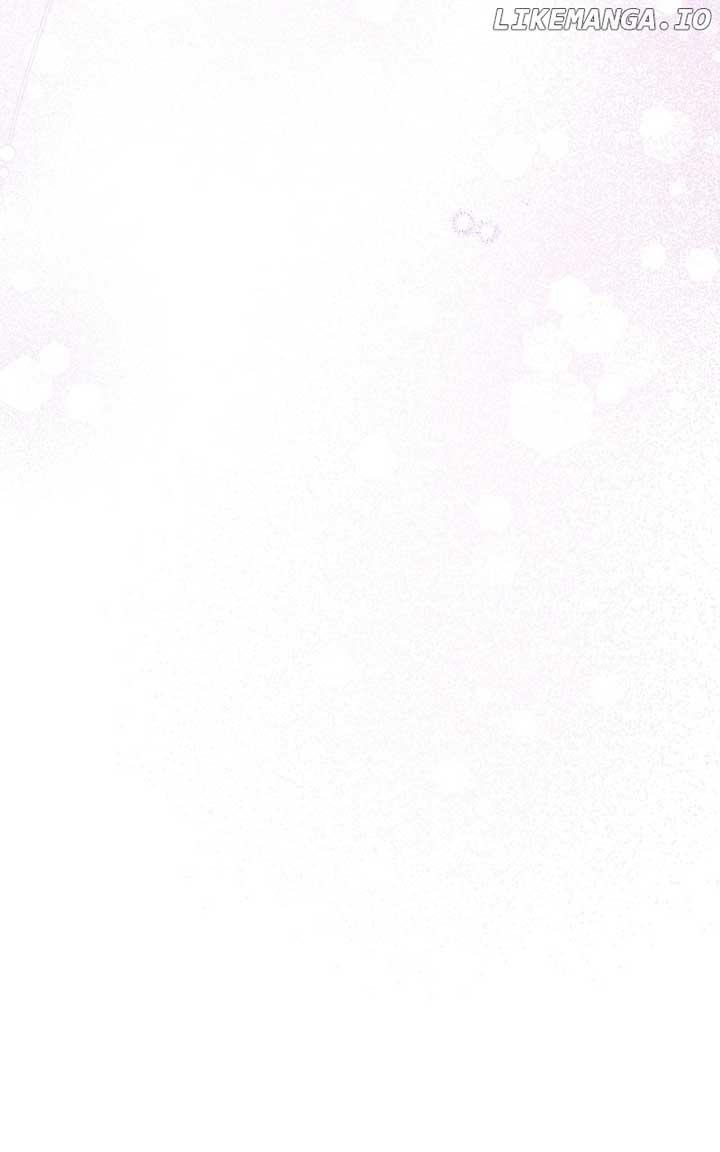 10 Ways To Get Rejected By The Tyrant Chapter 64 454 ch 64 111