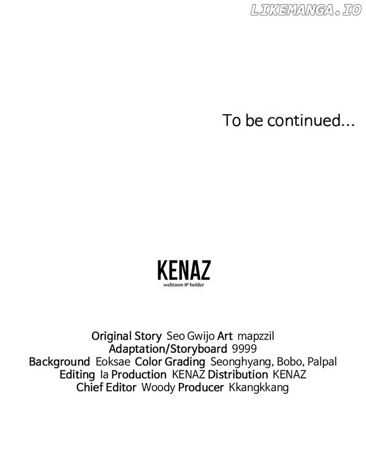 10 Ways To Get Rejected By The Tyrant Chapter 64 455 ch 64 112