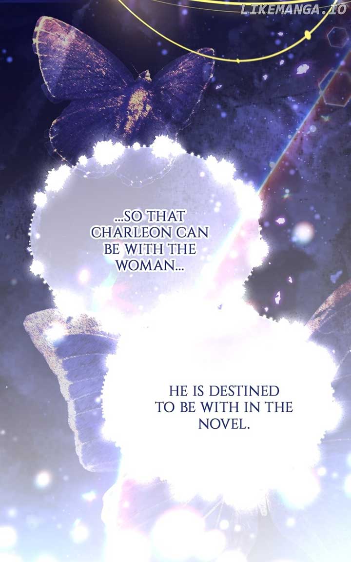 10 Ways To Get Rejected By The Tyrant Chapter 64 355 ch 64 12