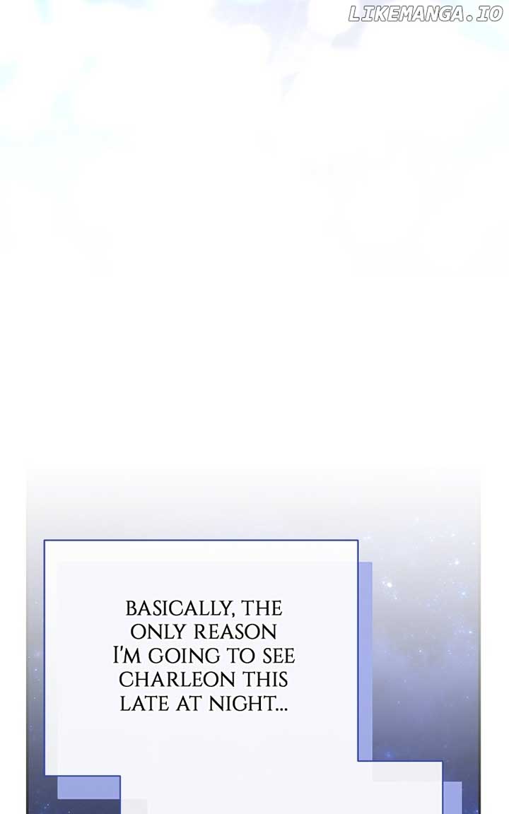 10 Ways To Get Rejected By The Tyrant Chapter 64 356 ch 64 13