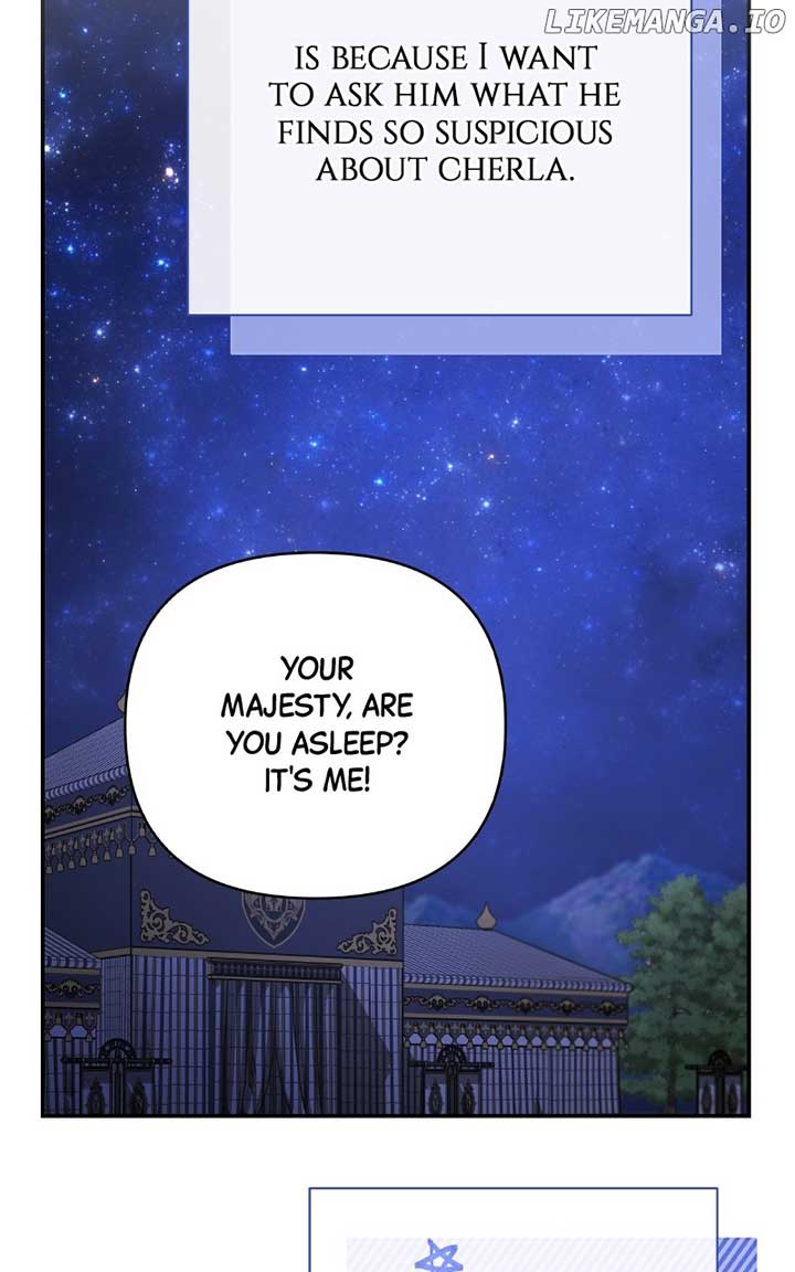 10 Ways To Get Rejected By The Tyrant Chapter 64 357 ch 64 14