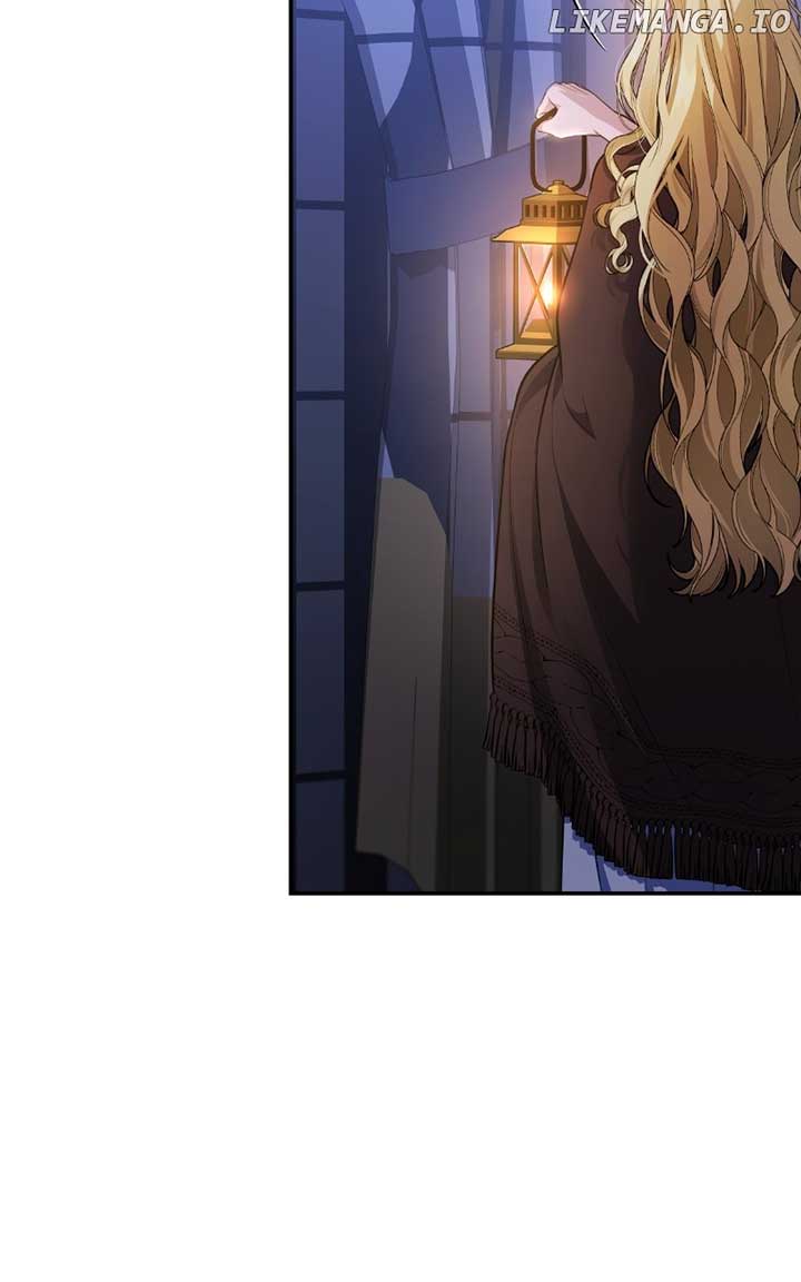 10 Ways To Get Rejected By The Tyrant Chapter 64 359 ch 64 16