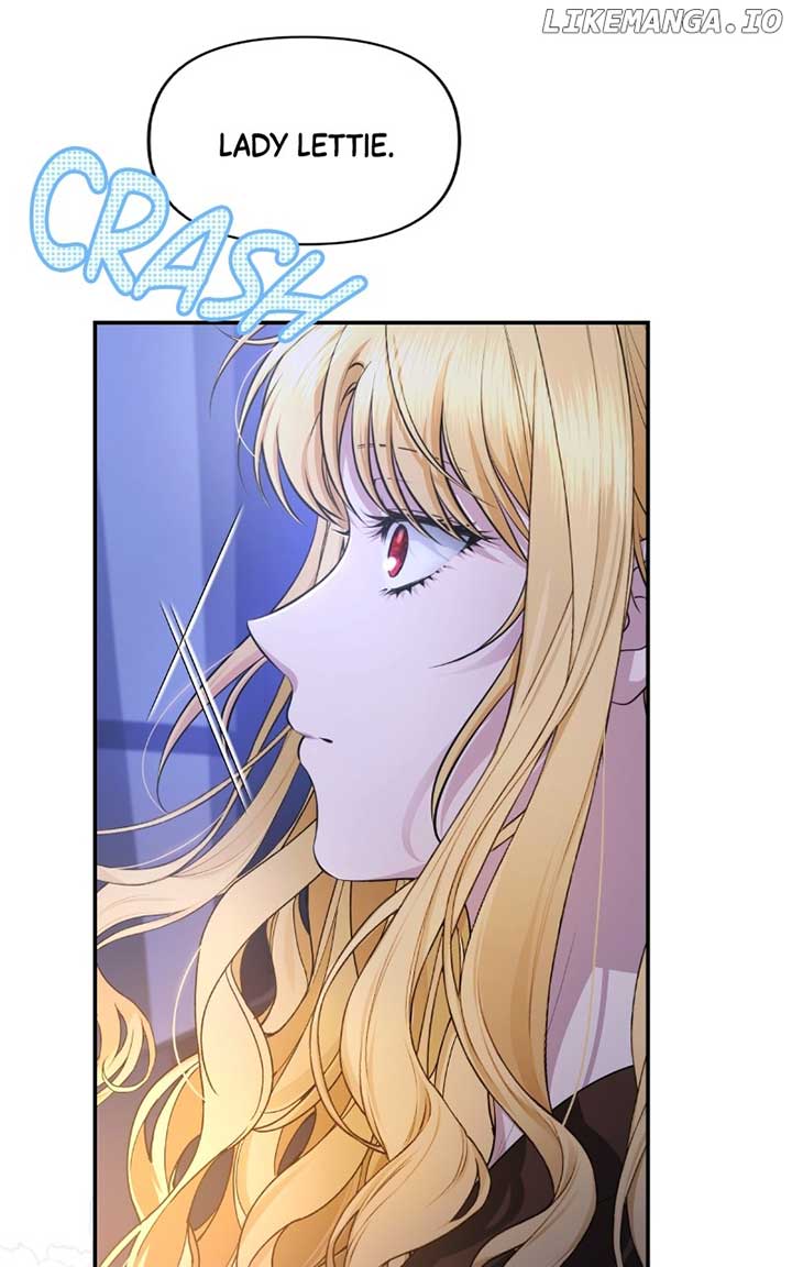 10 Ways To Get Rejected By The Tyrant Chapter 64 360 ch 64 17