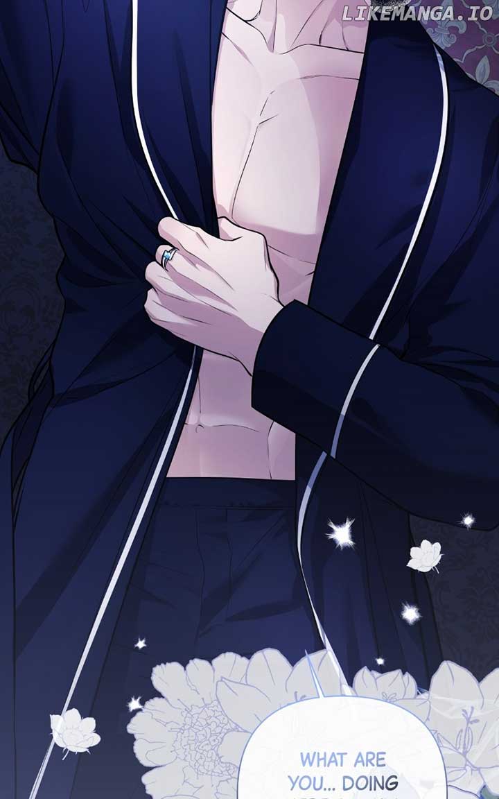 10 Ways To Get Rejected By The Tyrant Chapter 64 362 ch 64 19