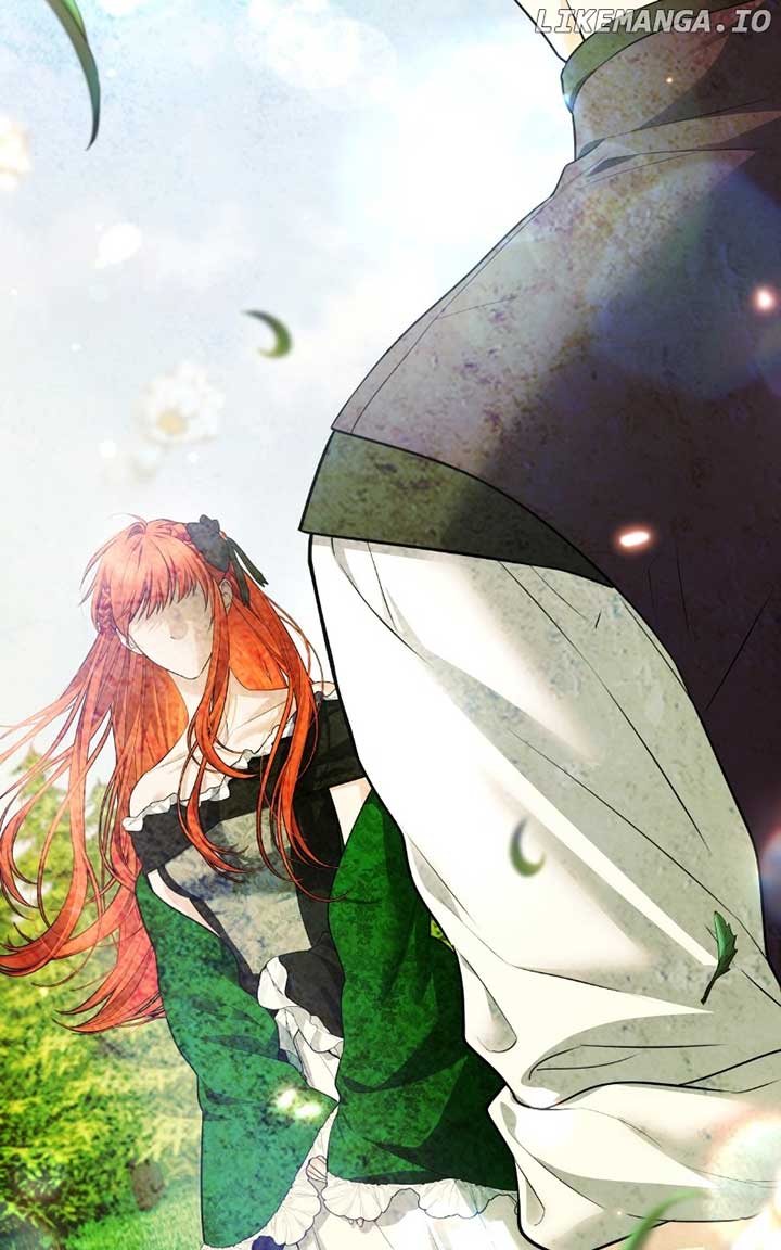 10 Ways To Get Rejected By The Tyrant Chapter 64 345 ch 64 2