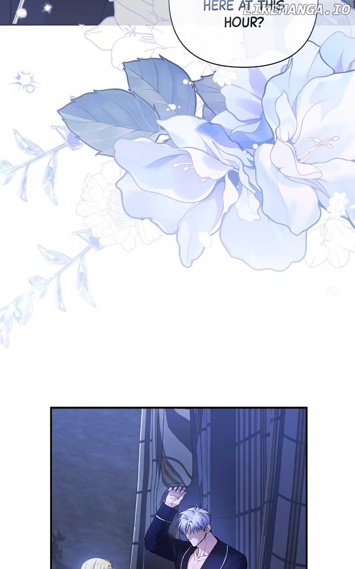 10 Ways To Get Rejected By The Tyrant Chapter 64 363 ch 64 20