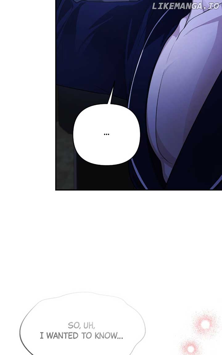 10 Ways To Get Rejected By The Tyrant Chapter 64 366 ch 64 23