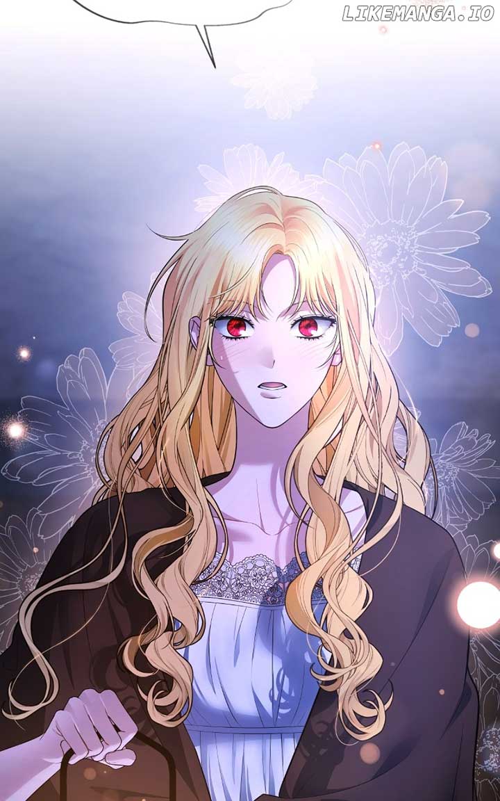 10 Ways To Get Rejected By The Tyrant Chapter 64 367 ch 64 24