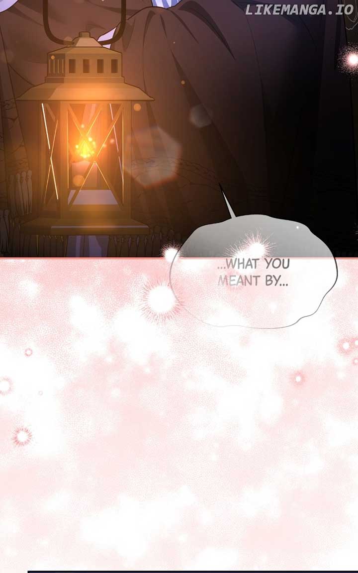 10 Ways To Get Rejected By The Tyrant Chapter 64 368 ch 64 25