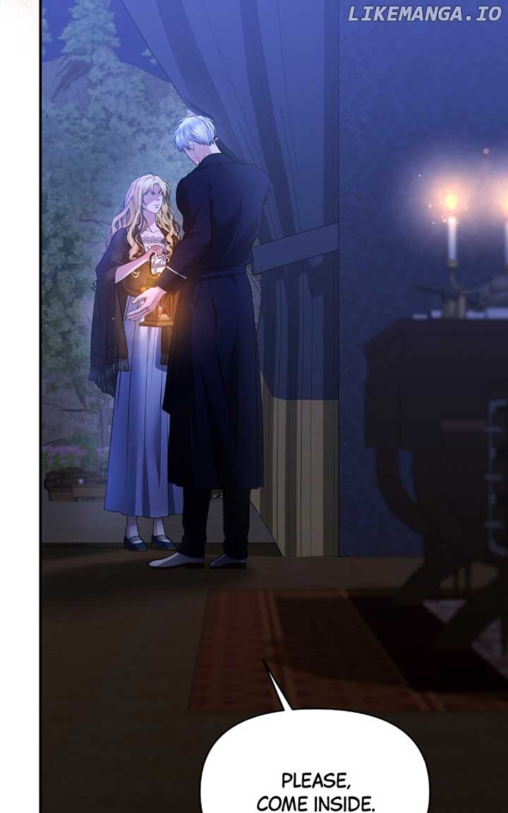 10 Ways To Get Rejected By The Tyrant Chapter 64 369 ch 64 26