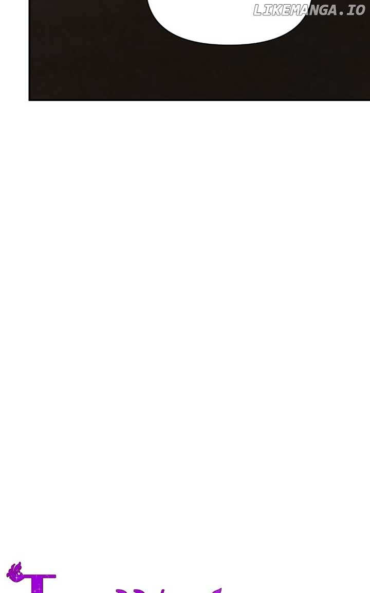 10 Ways To Get Rejected By The Tyrant Chapter 64 370 ch 64 27