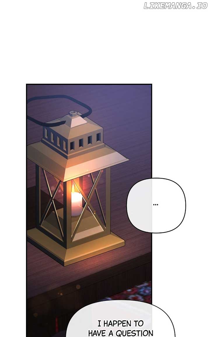 10 Ways To Get Rejected By The Tyrant Chapter 64 372 ch 64 29