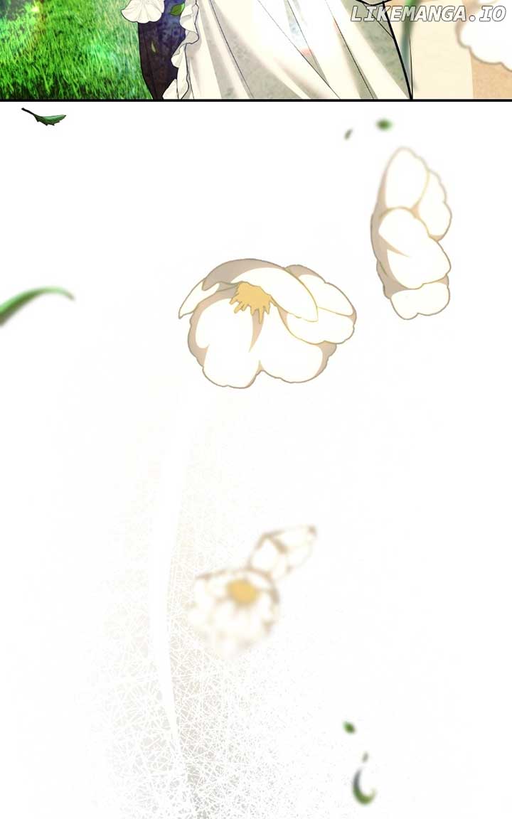 10 Ways To Get Rejected By The Tyrant Chapter 64 346 ch 64 3