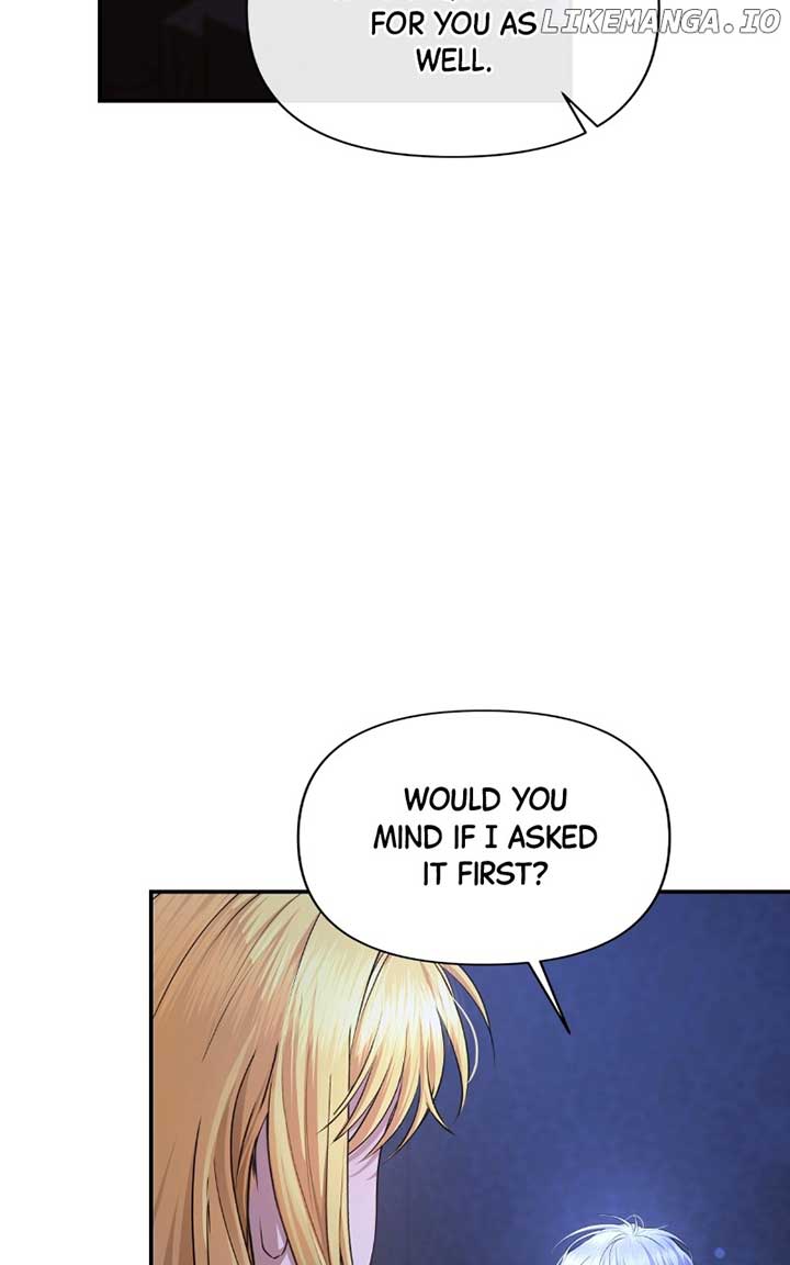 10 Ways To Get Rejected By The Tyrant Chapter 64 373 ch 64 30