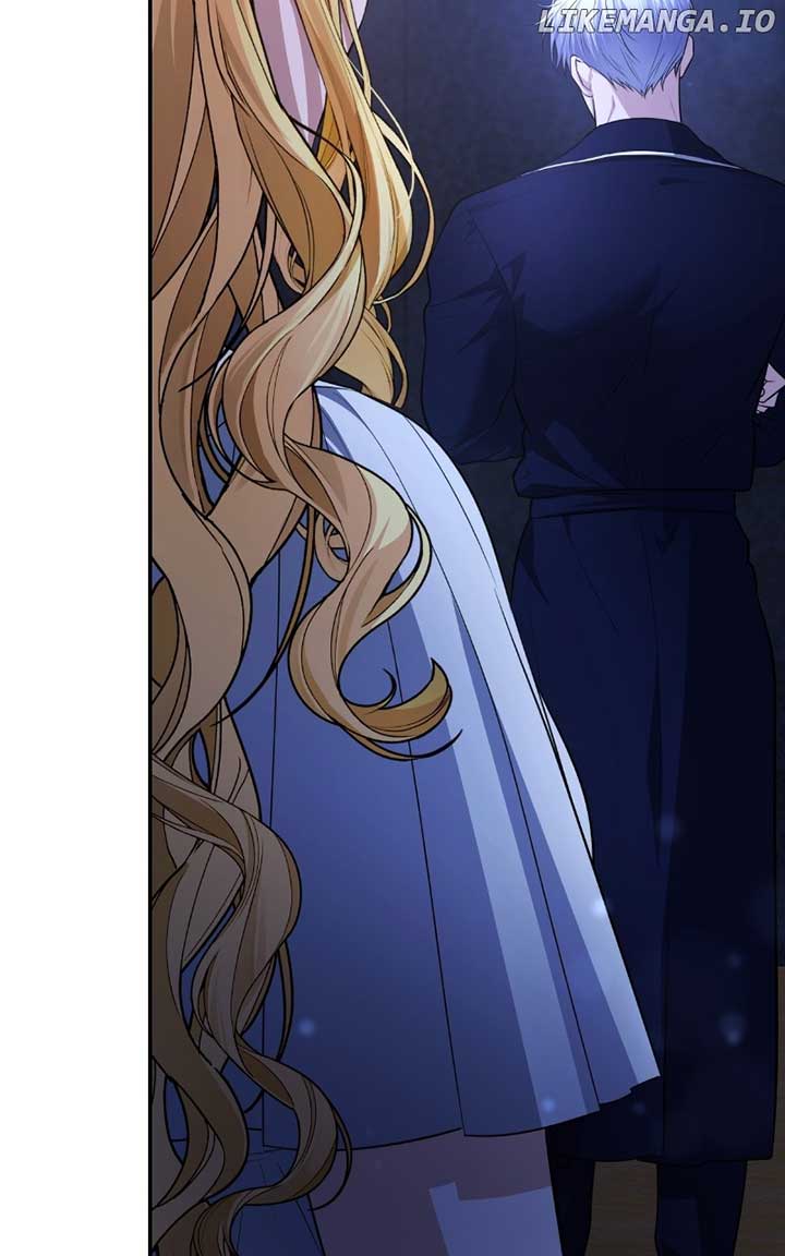 10 Ways To Get Rejected By The Tyrant Chapter 64 374 ch 64 31