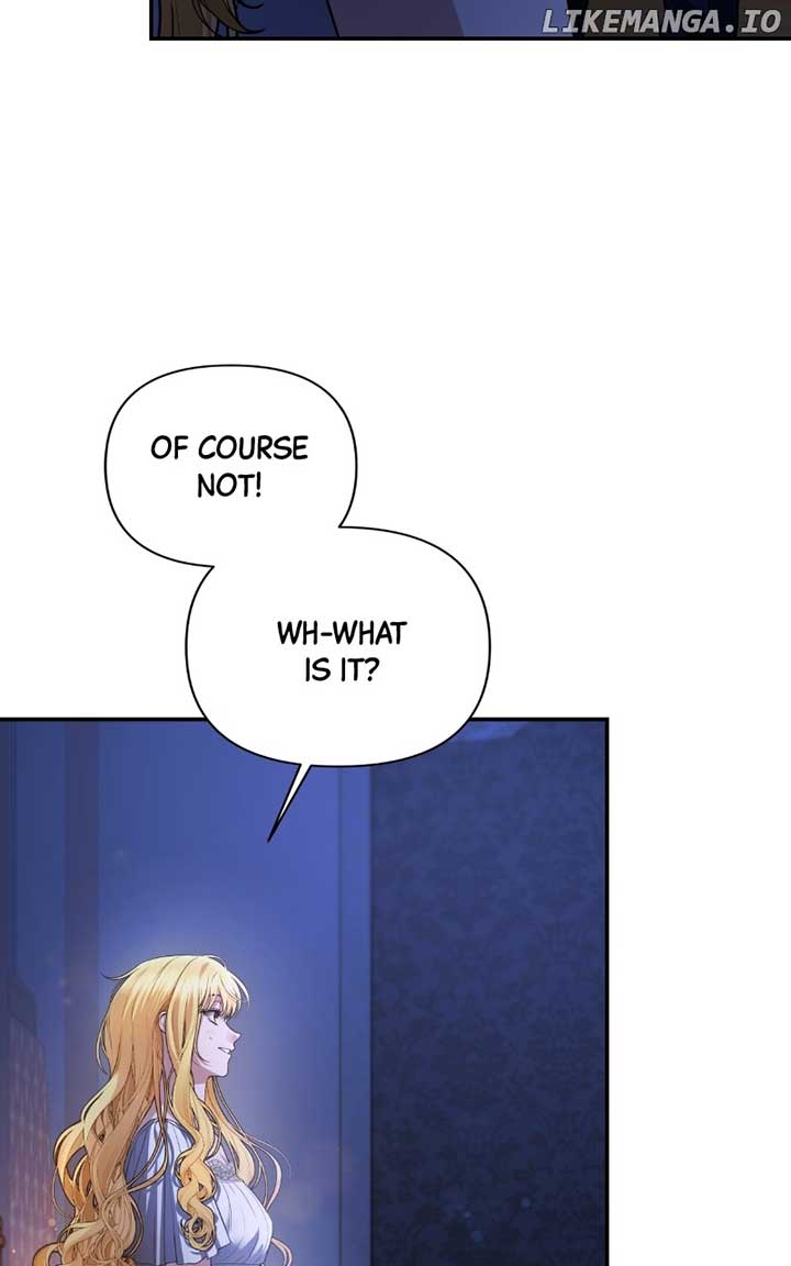 10 Ways To Get Rejected By The Tyrant Chapter 64 375 ch 64 32