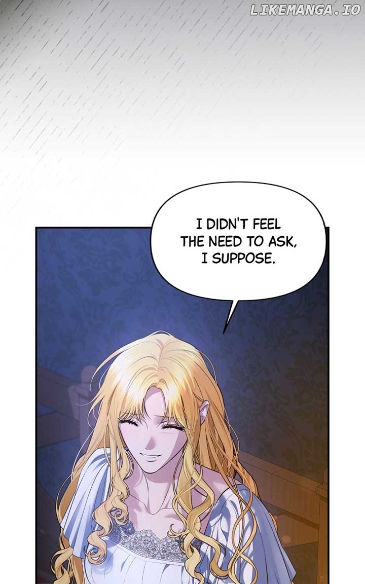 10 Ways To Get Rejected By The Tyrant Chapter 64 380 ch 64 37