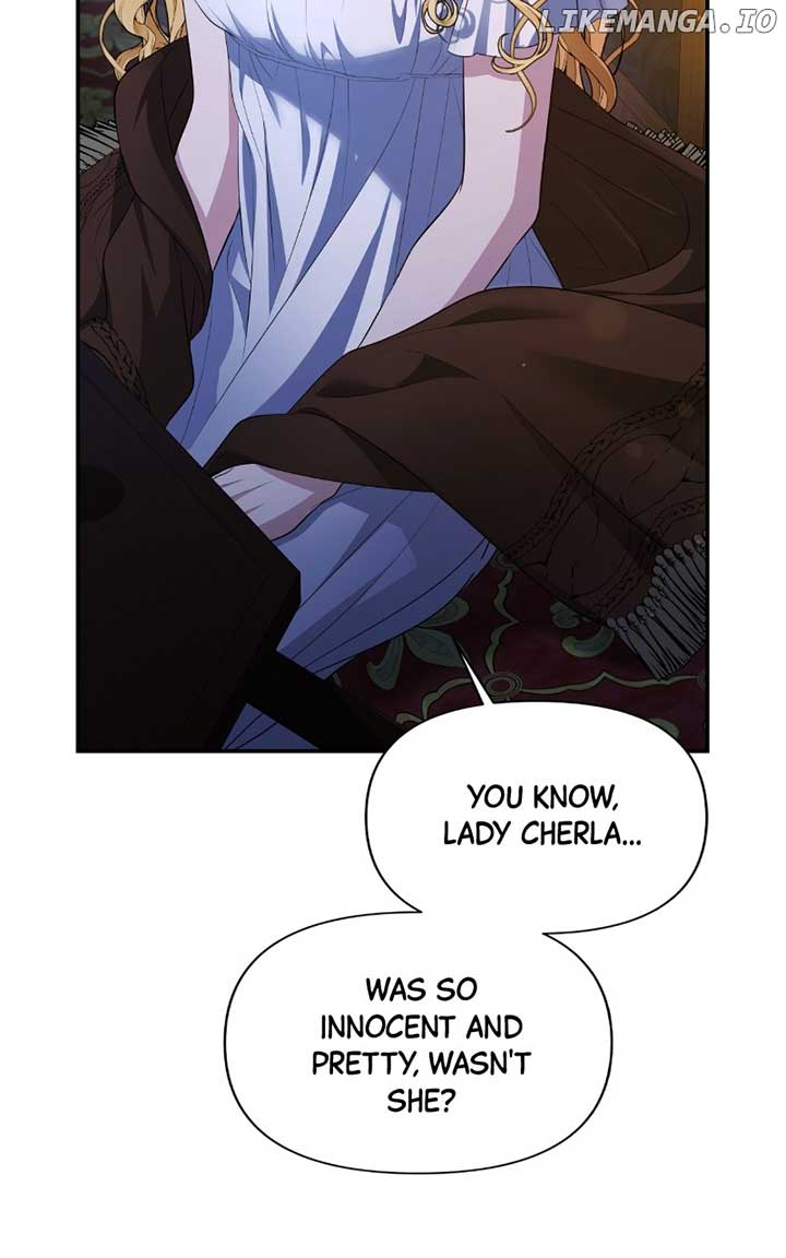 10 Ways To Get Rejected By The Tyrant Chapter 64 381 ch 64 38