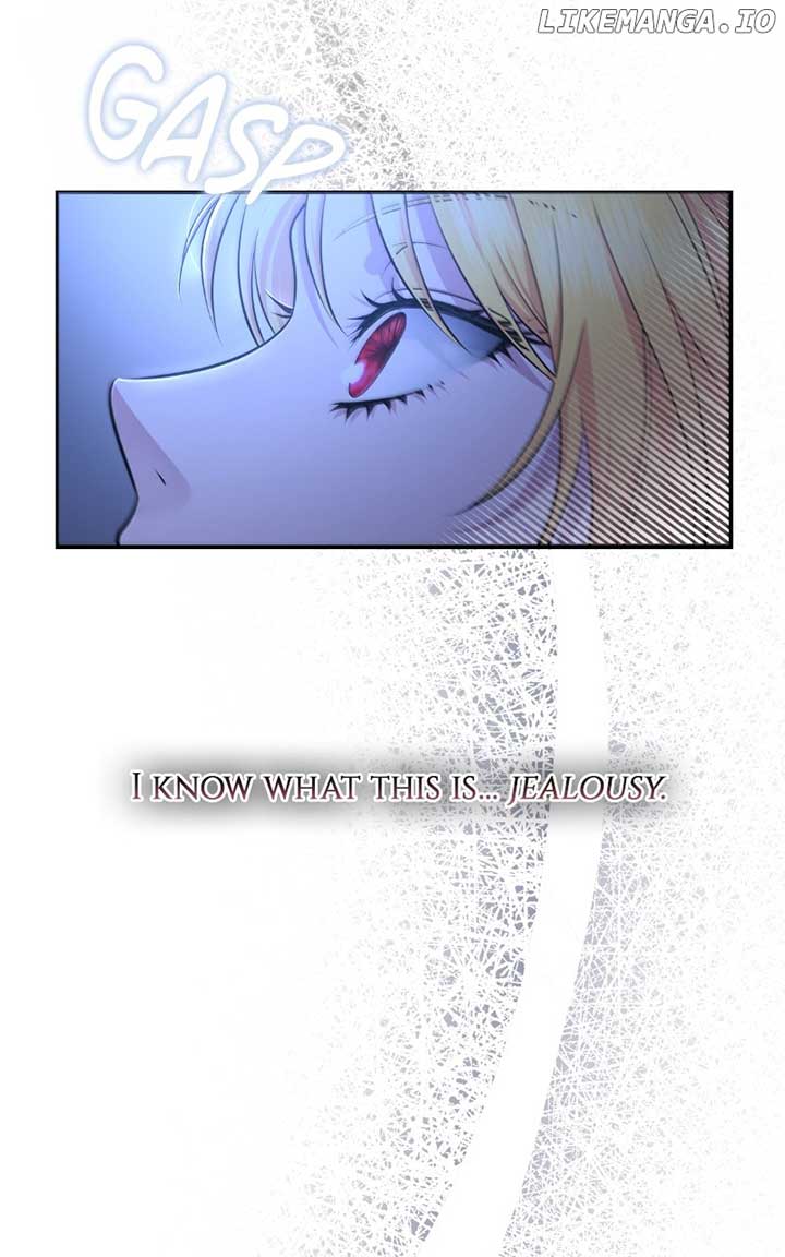 10 Ways To Get Rejected By The Tyrant Chapter 64 347 ch 64 4