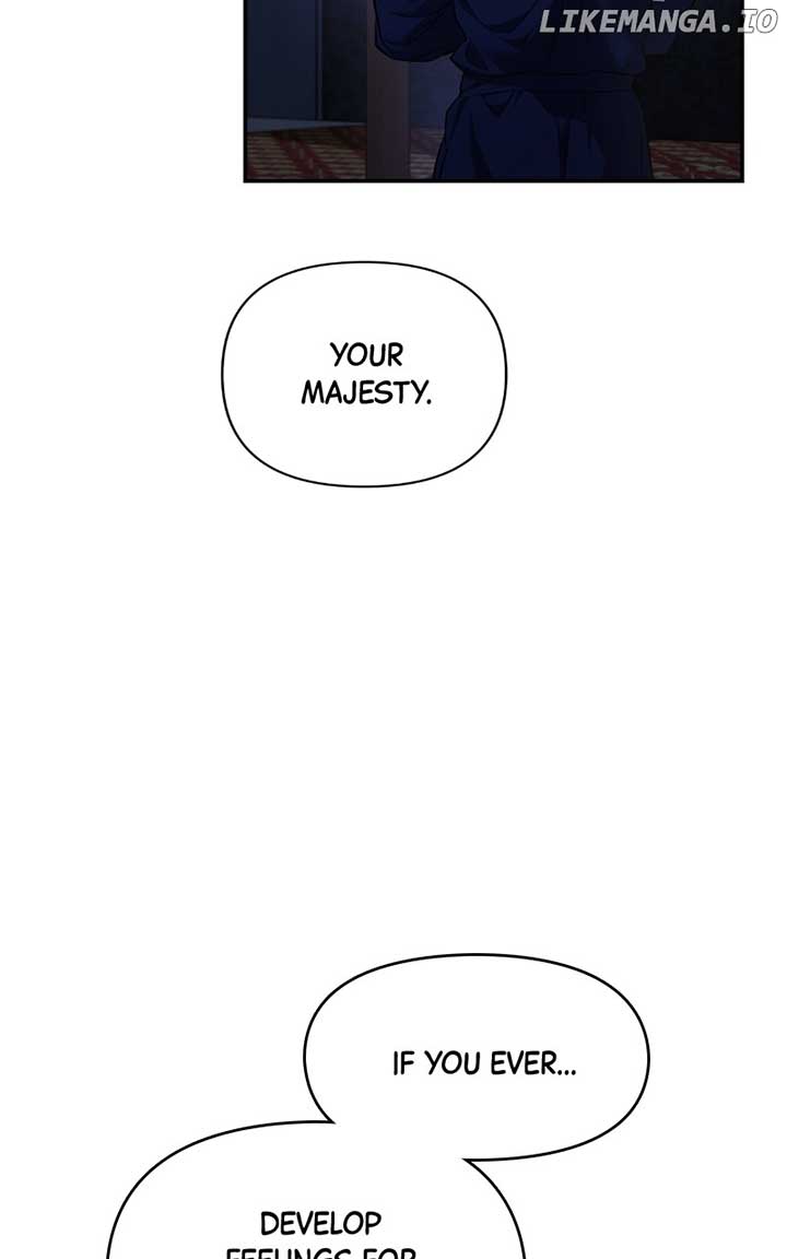 10 Ways To Get Rejected By The Tyrant Chapter 64 383 ch 64 40