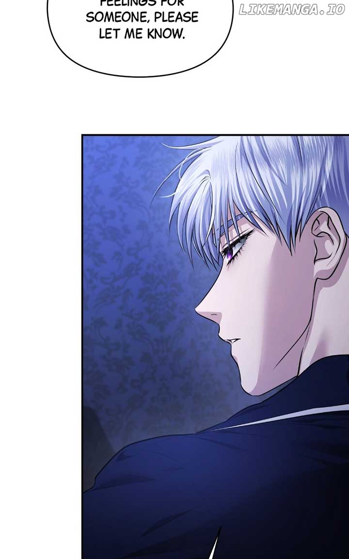 10 Ways To Get Rejected By The Tyrant Chapter 64 384 ch 64 41