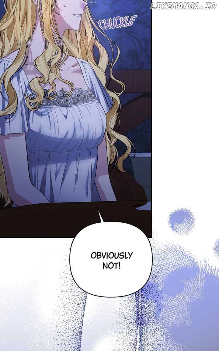 10 Ways To Get Rejected By The Tyrant Chapter 64 386 ch 64 43