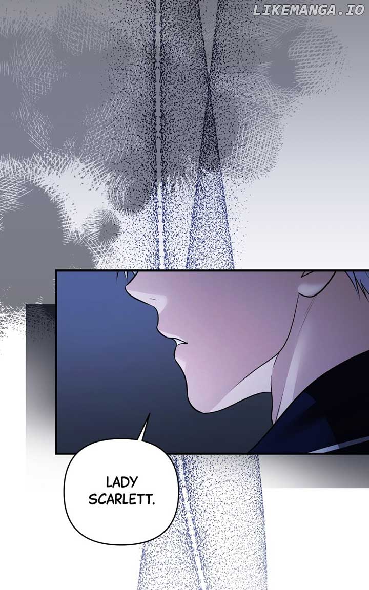 10 Ways To Get Rejected By The Tyrant Chapter 64 388 ch 64 45