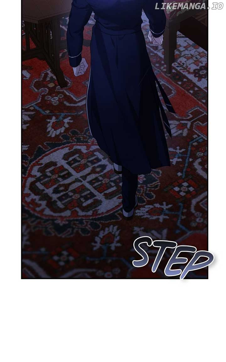 10 Ways To Get Rejected By The Tyrant Chapter 64 390 ch 64 47