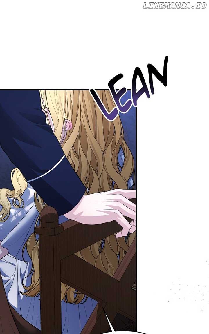 10 Ways To Get Rejected By The Tyrant Chapter 64 391 ch 64 48