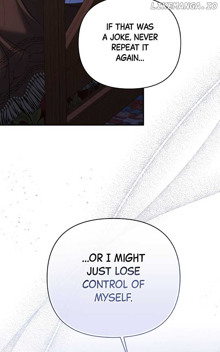 10 Ways To Get Rejected By The Tyrant Chapter 64 392 ch 64 49