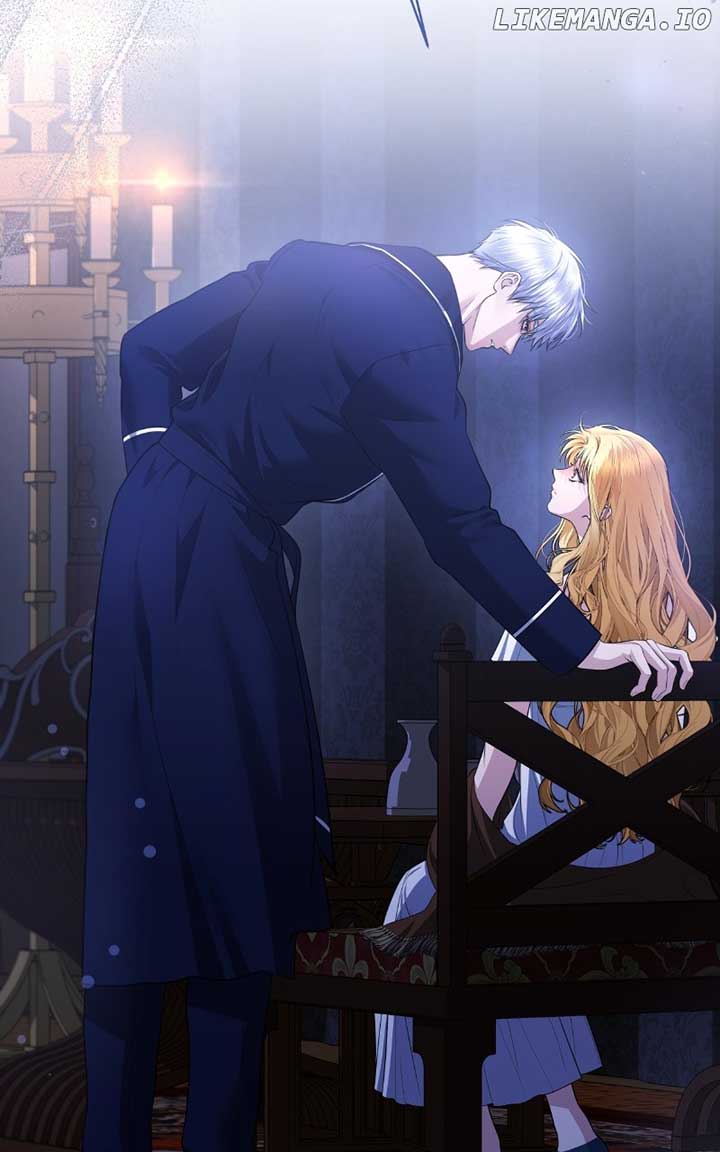 10 Ways To Get Rejected By The Tyrant Chapter 64 393 ch 64 50