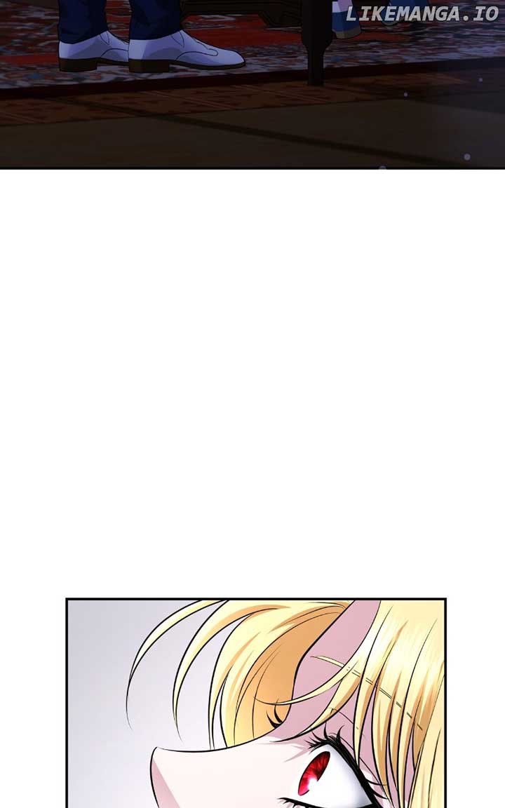 10 Ways To Get Rejected By The Tyrant Chapter 64 394 ch 64 51