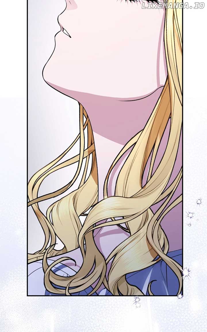 10 Ways To Get Rejected By The Tyrant Chapter 64 395 ch 64 52