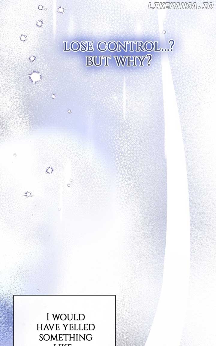 10 Ways To Get Rejected By The Tyrant Chapter 64 396 ch 64 53