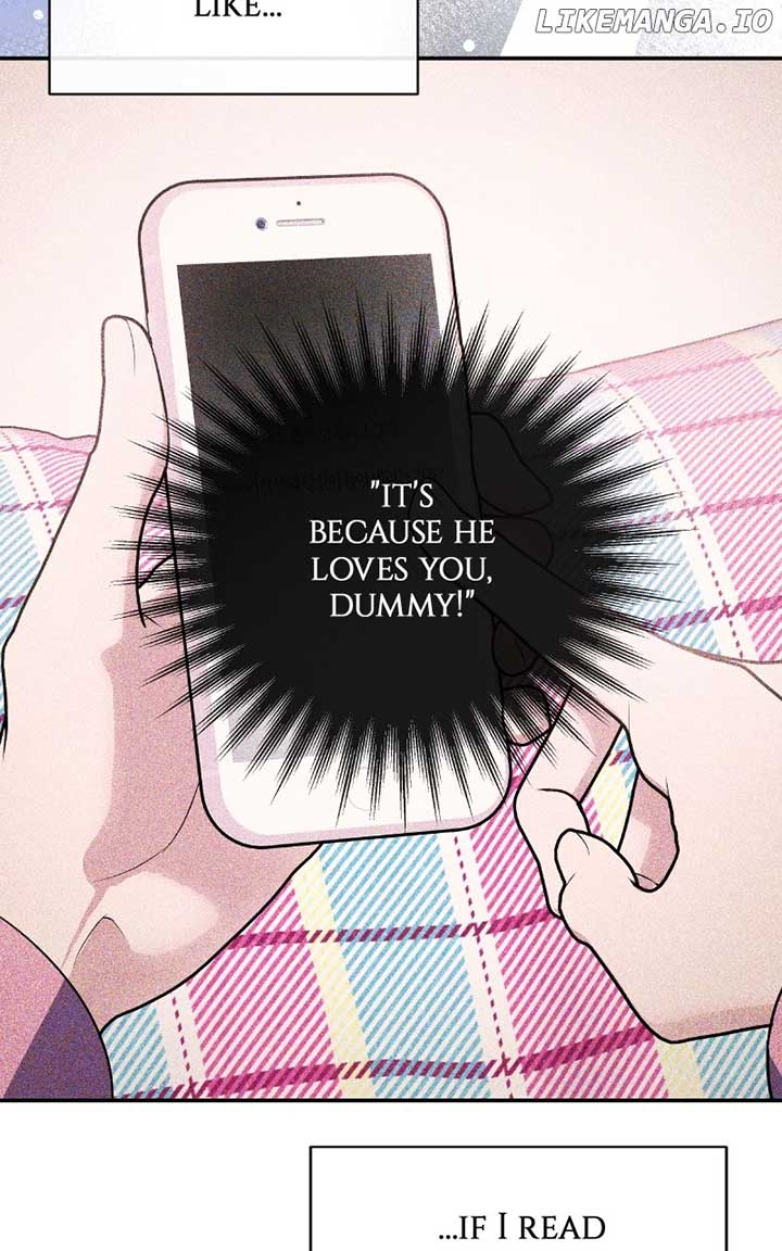 10 Ways To Get Rejected By The Tyrant Chapter 64 397 ch 64 54