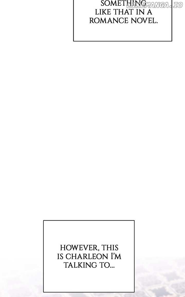 10 Ways To Get Rejected By The Tyrant Chapter 64 398 ch 64 55