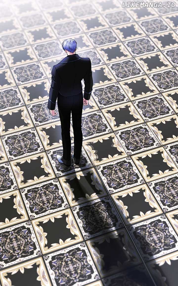 10 Ways To Get Rejected By The Tyrant Chapter 64 399 ch 64 56